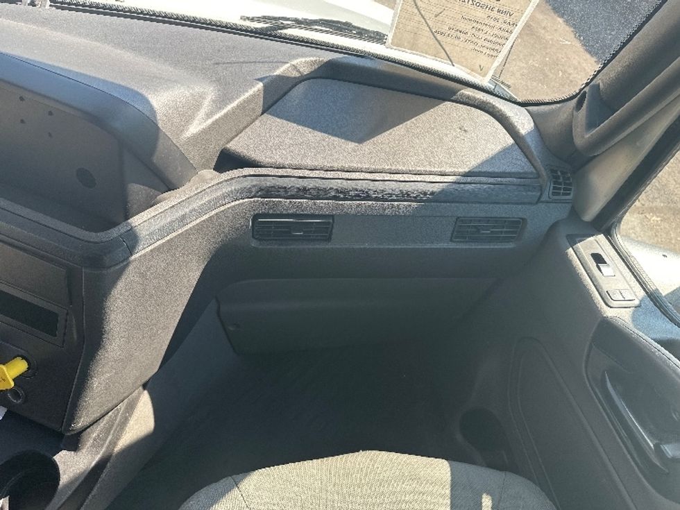 Day Cab Tractor-Heavy Duty Tractors-International-2019-LT625-Nashville (Mount Juliet)-TN-173,250\n\t\tmiles-$ 33,000 - Image 13