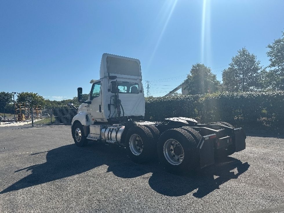 Day Cab Tractor-Heavy Duty Tractors-International-2019-LT625-Nashville (Mount Juliet)-TN-173,250\n\t\tmiles-$ 33,000 - Image 5
