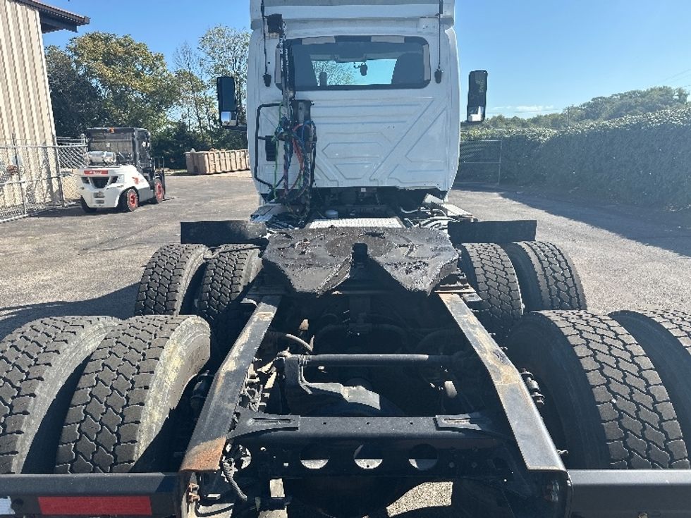 Day Cab Tractor-Heavy Duty Tractors-International-2019-LT625-Nashville (Mount Juliet)-TN-173,250\n\t\tmiles-$ 33,000 - Image 6