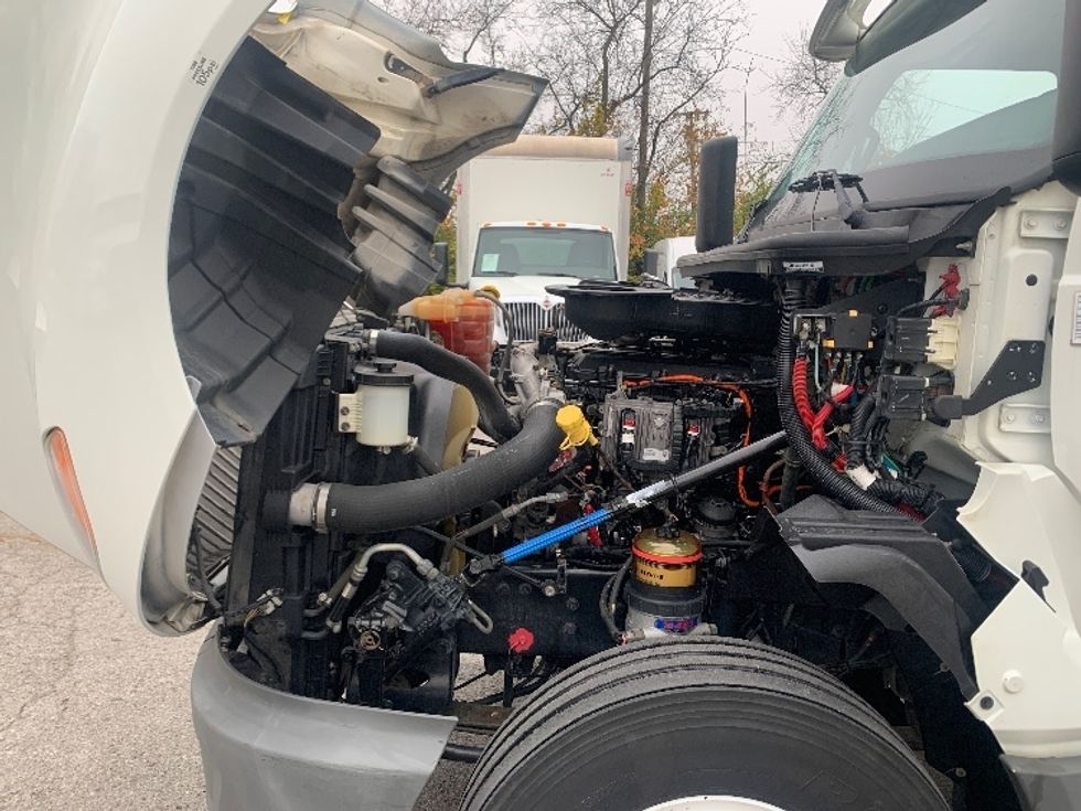 Day Cab Tractor-Heavy Duty Tractors-International-2019-LT625-Nashville-TN-508,445\n\t\tmiles-$ 22,250 - Image 16