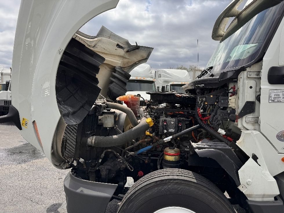 Day Cab Tractor-Heavy Duty Tractors-International-2019-LT625-Obetz-OH-503,547\n\t\tmiles-$ 27,750 - Image 16