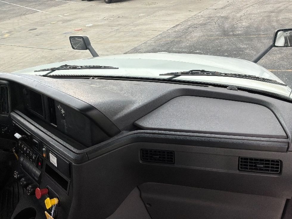 Day Cab Tractor-Heavy Duty Tractors-International-2019-LT625-Ocala-FL-556,341\n\t\tmiles-$ 22,000 - Image 13