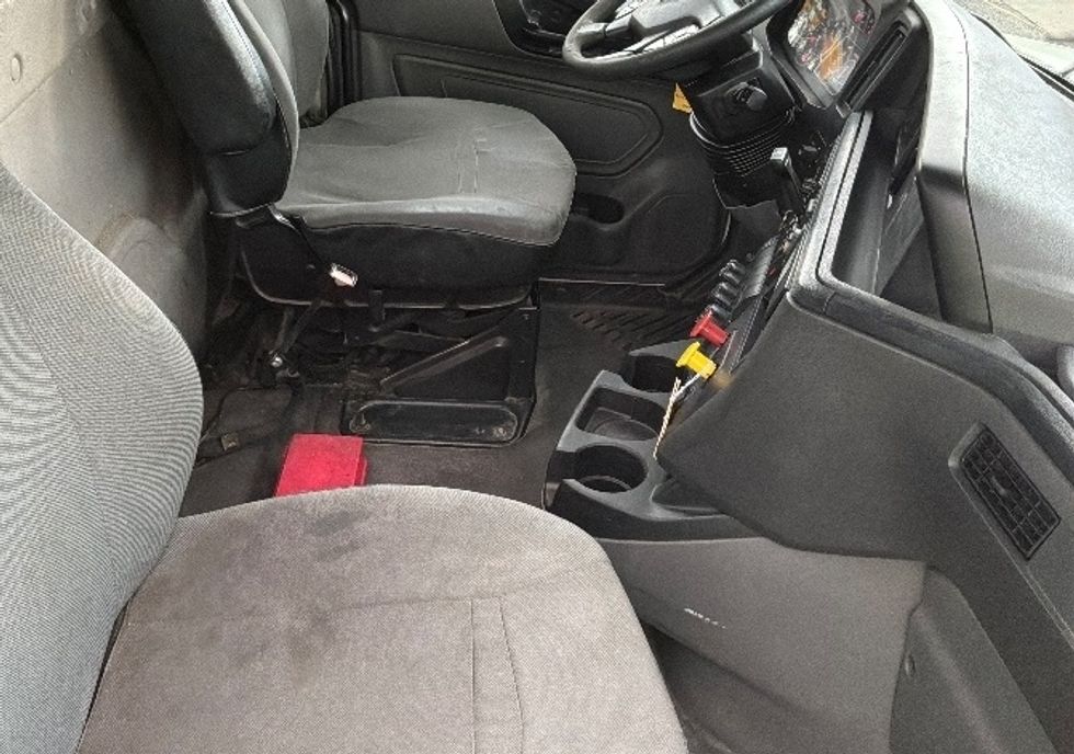Day Cab Tractor-Heavy Duty Tractors-International-2019-LT625-Ocala-FL-556,341\n\t\tmiles-$ 22,000 - Image 14