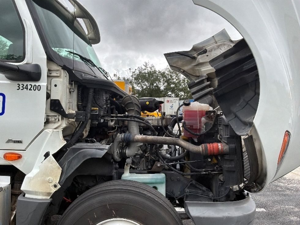 Day Cab Tractor-Heavy Duty Tractors-International-2019-LT625-Ocala-FL-556,341\n\t\tmiles-$ 22,000 - Image 15