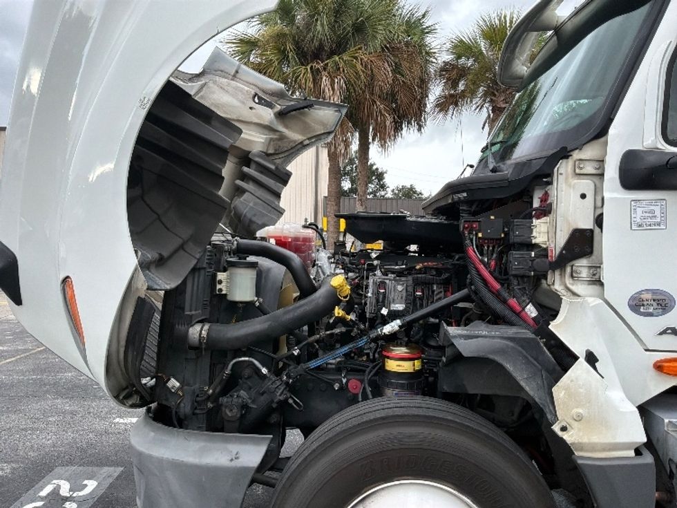 Day Cab Tractor-Heavy Duty Tractors-International-2019-LT625-Ocala-FL-556,341\n\t\tmiles-$ 22,000 - Image 16