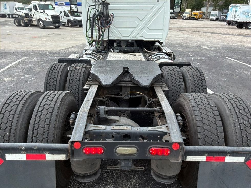 Day Cab Tractor-Heavy Duty Tractors-International-2019-LT625-Ocala-FL-556,341\n\t\tmiles-$ 22,000 - Image 6