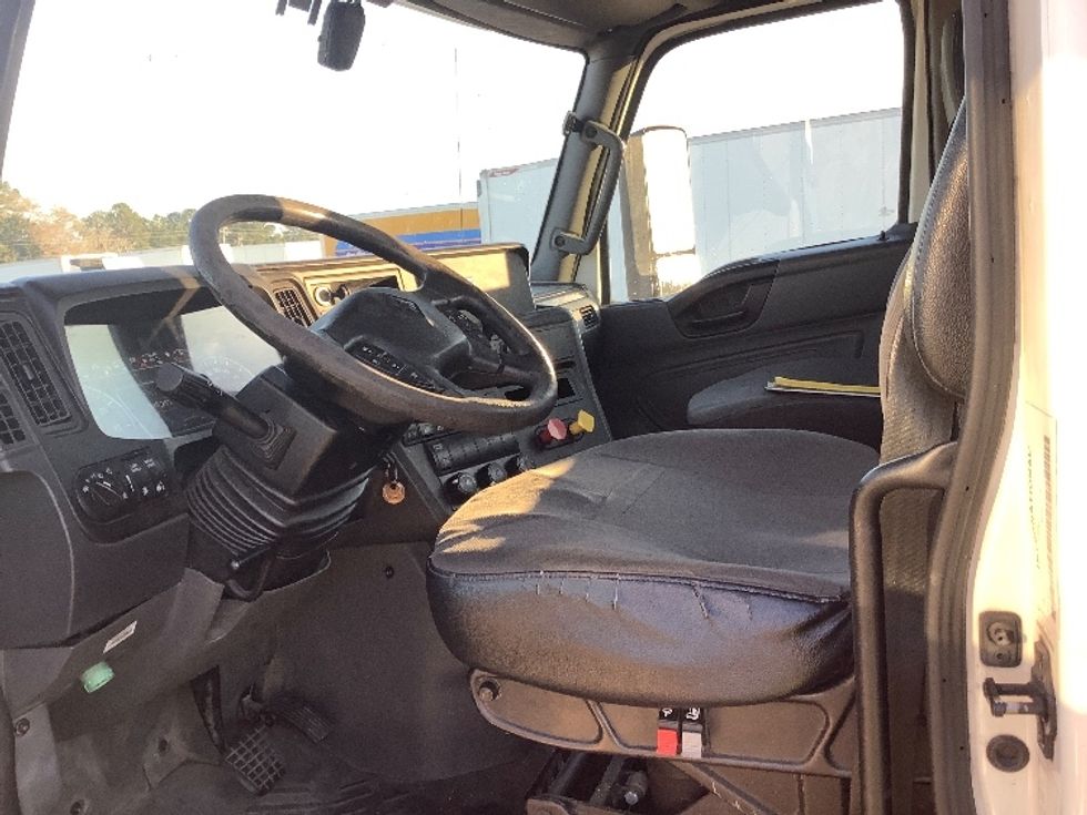 Day Cab Tractor-Heavy Duty Tractors-International-2019-LT625-Ocala-FL-595,292\n\t\tmiles-$ 19,000 - Image 10