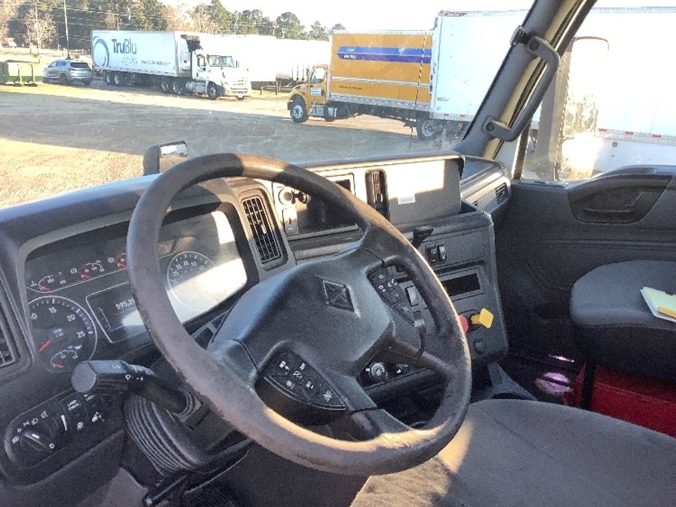 Day Cab Tractor-Heavy Duty Tractors-International-2019-LT625-Ocala-FL-595,292\n\t\tmiles-$ 19,000 - Image 11
