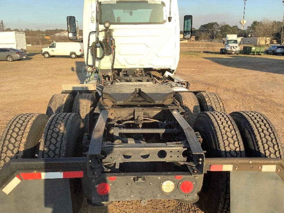 Day Cab Tractor-Heavy Duty Tractors-International-2019-LT625-Ocala-FL-595,292\n\t\tmiles-$ 19,000 - Image 6