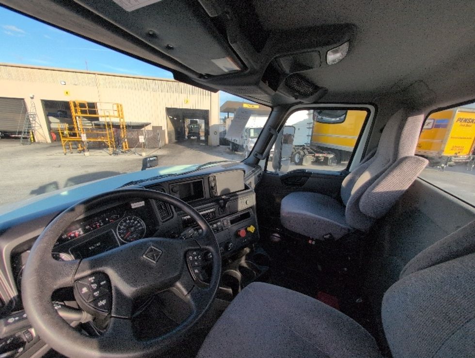 Day Cab Tractor-Heavy Duty Tractors-International-2019-LT625-Ocala-FL-96,662\n\t\tmiles-$ 16,250 - Image 10