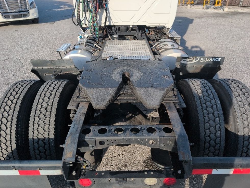 Day Cab Tractor-Heavy Duty Tractors-International-2019-LT625-Ocala-FL-96,662\n\t\tmiles-$ 16,250 - Image 6