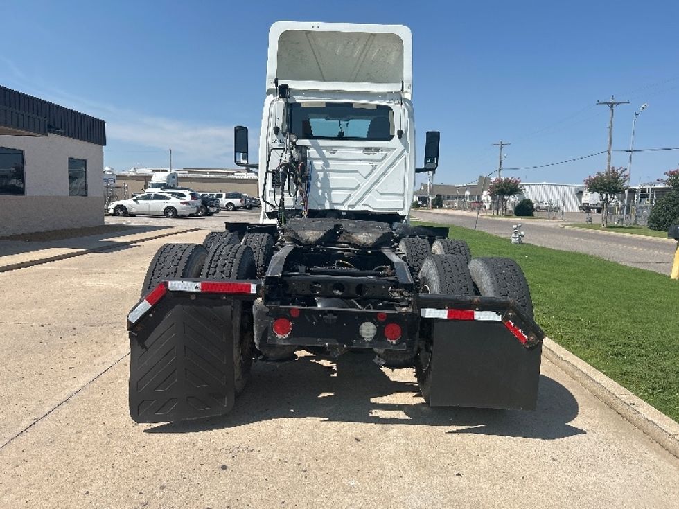 Day Cab Tractor-Heavy Duty Tractors-International-2019-LT625-Oklahoma City-OK-360,879\n\t\tmiles-$ 29,500 - Image 6