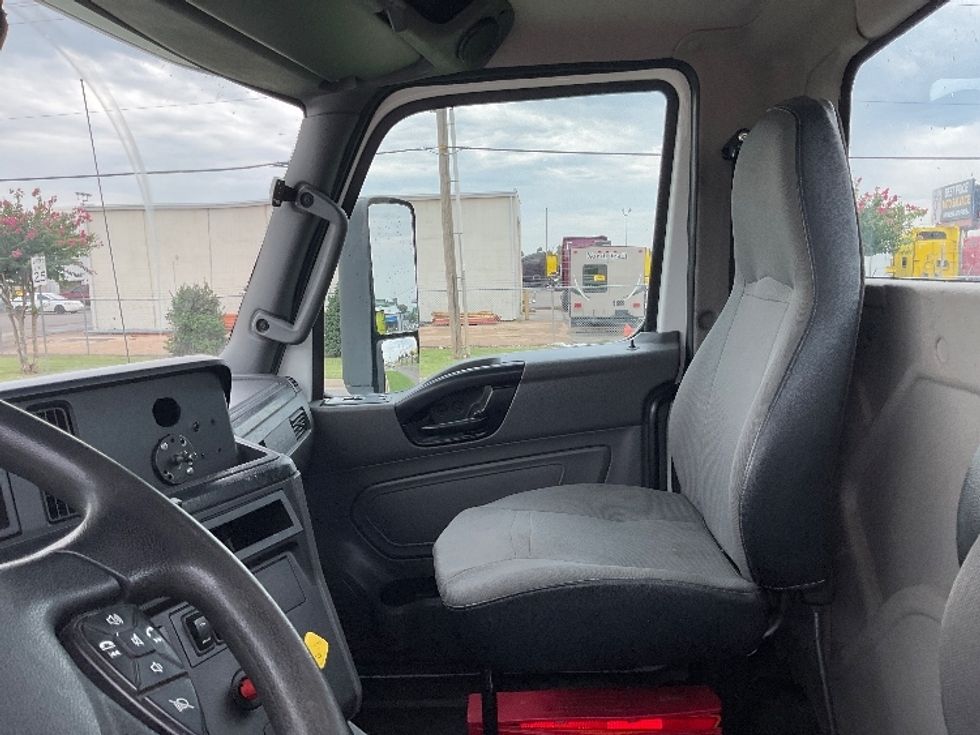 Day Cab Tractor-Heavy Duty Tractors-International-2019-LT625-Oklahoma City-OK-471,759\n\t\tmiles-$ 23,000 - Image 10
