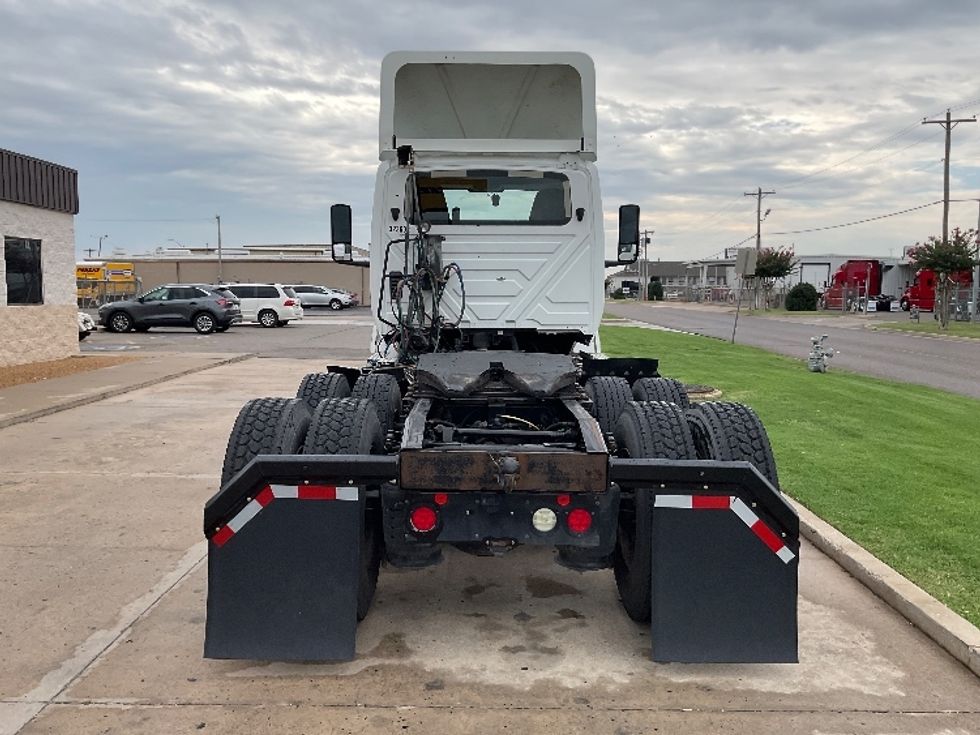 Day Cab Tractor-Heavy Duty Tractors-International-2019-LT625-Oklahoma City-OK-471,759\n\t\tmiles-$ 23,000 - Image 6