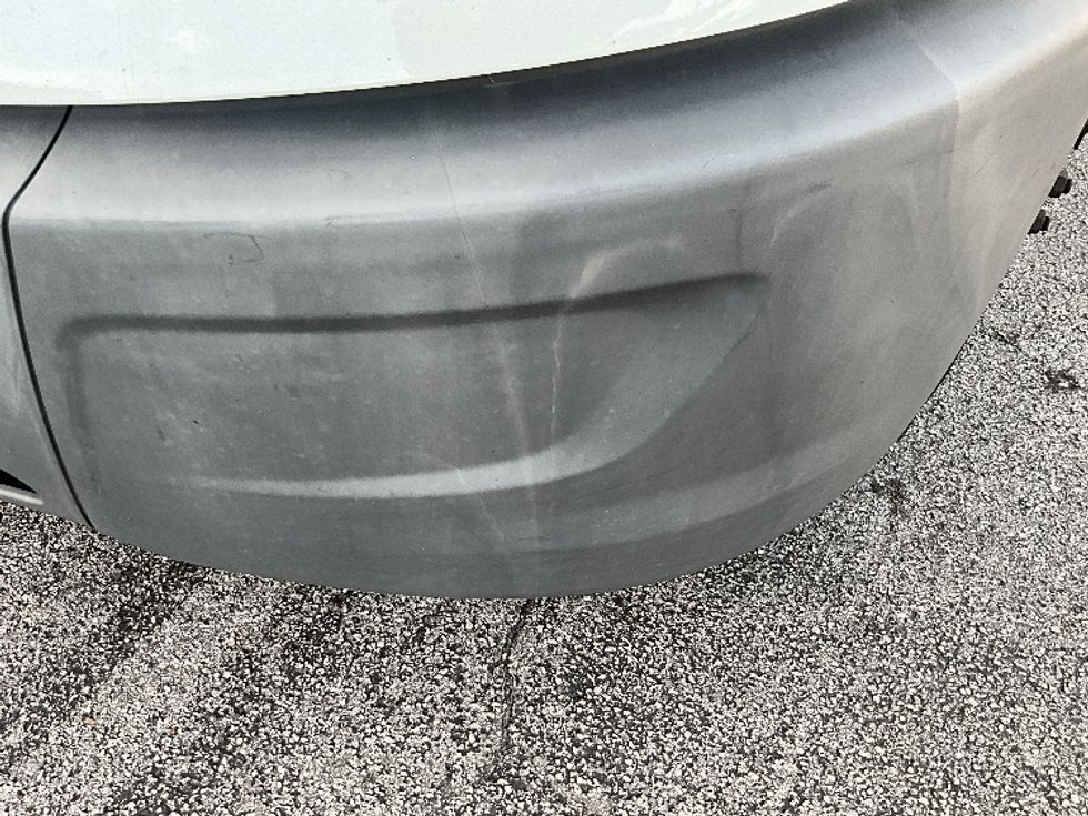 Day Cab Tractor-Heavy Duty Tractors-International-2019-LT625-Orlando-FL-130,546\n\t\tmiles-$ 17,250 - Image 19