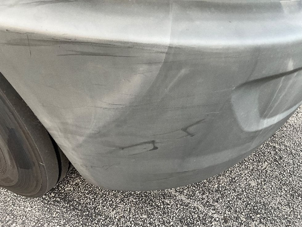 Day Cab Tractor-Heavy Duty Tractors-International-2019-LT625-Orlando-FL-130,546\n\t\tmiles-$ 17,250 - Image 20