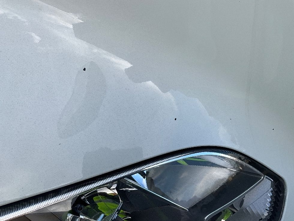 Day Cab Tractor-Heavy Duty Tractors-International-2019-LT625-Orlando-FL-130,546\n\t\tmiles-$ 17,250 - Image 21