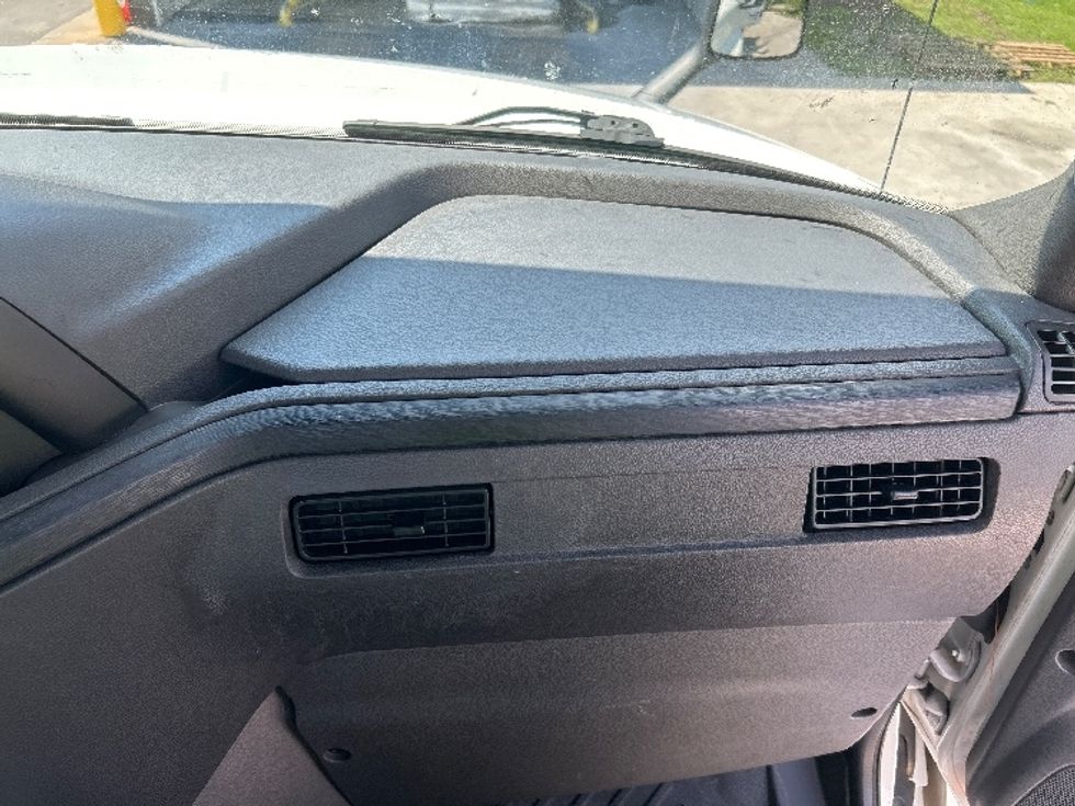 Day Cab Tractor-Heavy Duty Tractors-International-2019-LT625-Orlando-FL-283,540\n\t\tmiles-$ 32,500 - Image 13