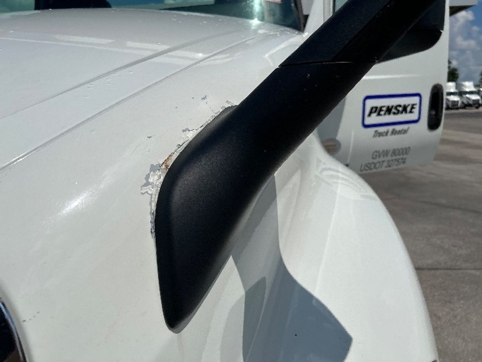 Day Cab Tractor-Heavy Duty Tractors-International-2019-LT625-Orlando-FL-283,540\n\t\tmiles-$ 32,500 - Image 19