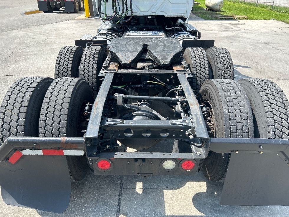 Day Cab Tractor-Heavy Duty Tractors-International-2019-LT625-Orlando-FL-283,540\n\t\tmiles-$ 32,500 - Image 6