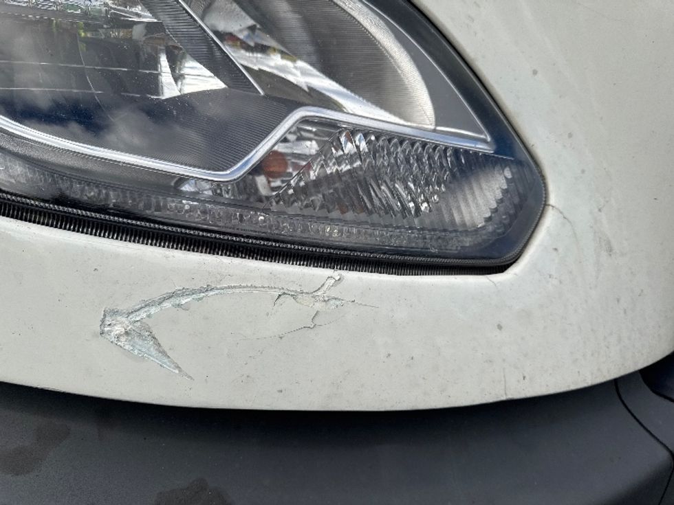 Day Cab Tractor-Heavy Duty Tractors-International-2019-LT625-Parsippany-NJ-330,357\n\t\tmiles-$ 27,500 - Image 17