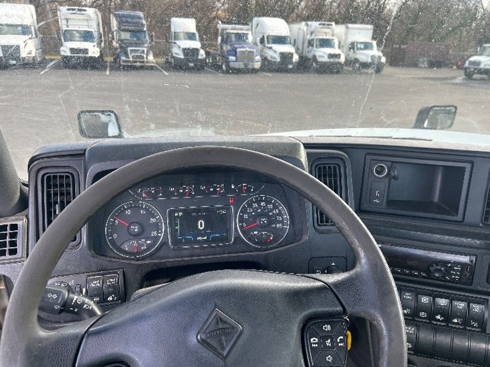 Day Cab Tractor-Heavy Duty Tractors-International-2019-LT625-Pennsauken-NJ-393,416\n\t\tmiles-$ 25,000 - Image 11
