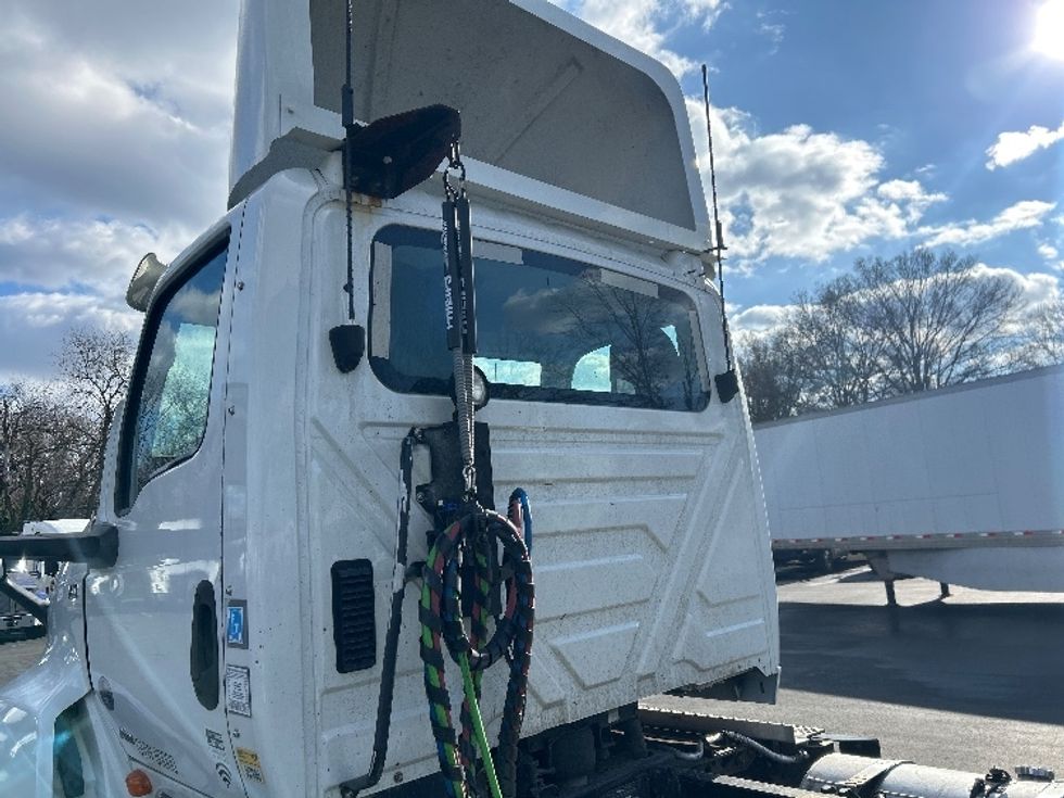 Day Cab Tractor-Heavy Duty Tractors-International-2019-LT625-Pennsauken-NJ-393,416\n\t\tmiles-$ 25,000 - Image 20