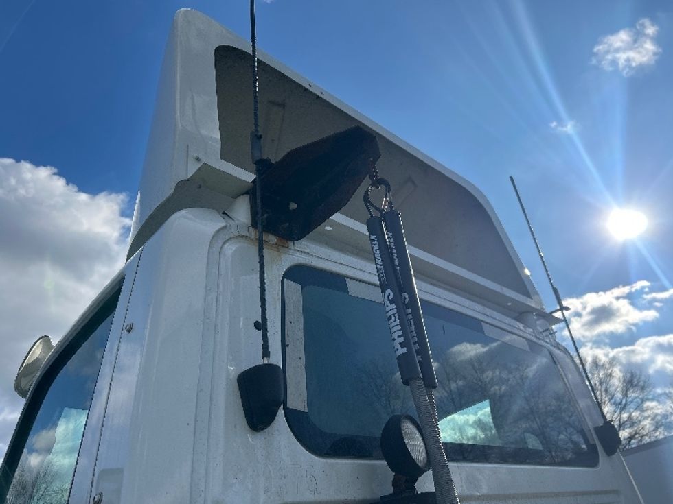 Day Cab Tractor-Heavy Duty Tractors-International-2019-LT625-Pennsauken-NJ-393,416\n\t\tmiles-$ 25,000 - Image 21