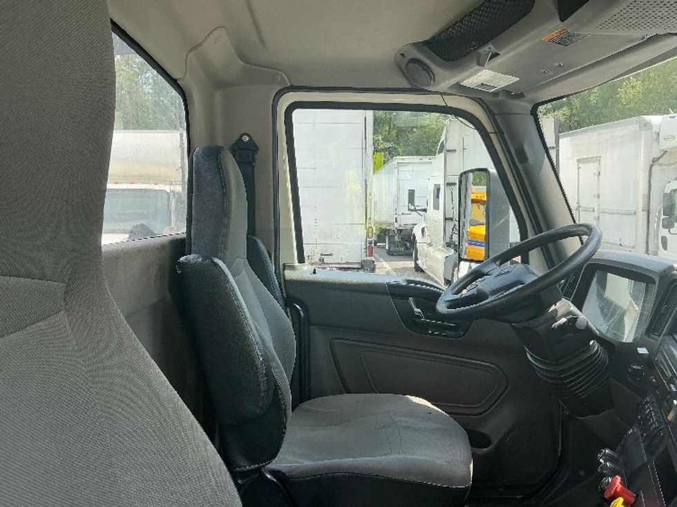 Day Cab Tractor-Heavy Duty Tractors-International-2019-LT625-Pensacola-FL-276,523\n\t\tmiles-$ 31,250 - Image 14