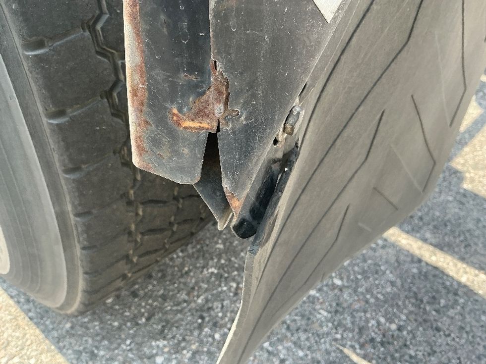 Day Cab Tractor-Heavy Duty Tractors-International-2019-LT625-Pensacola-FL-276,523\n\t\tmiles-$ 31,250 - Image 19