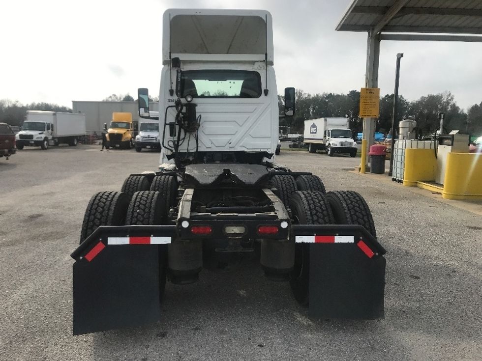 Day Cab Tractor-Heavy Duty Tractors-International-2019-LT625-Pensacola-FL-293,658\n\t\tmiles-$ 26,750 - Image 6