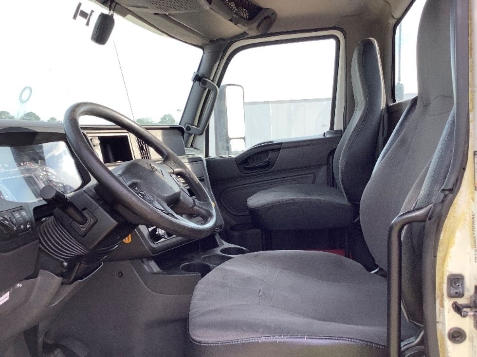 Day Cab Tractor-Heavy Duty Tractors-International-2019-LT625-Pensacola-FL-315,492\n\t\tmiles-$ 25,750 - Image 10
