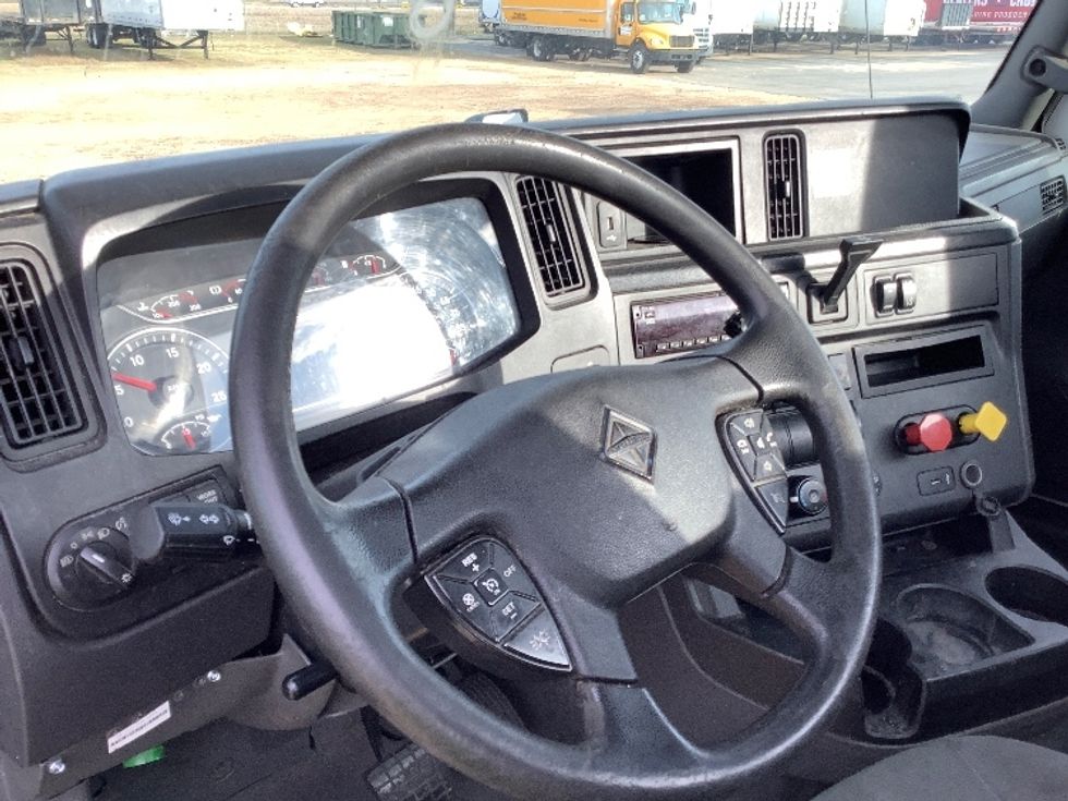 Day Cab Tractor-Heavy Duty Tractors-International-2019-LT625-Pensacola-FL-315,492\n\t\tmiles-$ 25,750 - Image 11