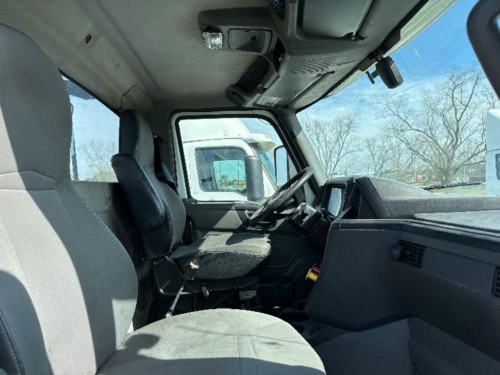 Day Cab Tractor-Heavy Duty Tractors-International-2019-LT625-Pensacola-FL-315,492\n\t\tmiles-$ 25,750 - Image 14