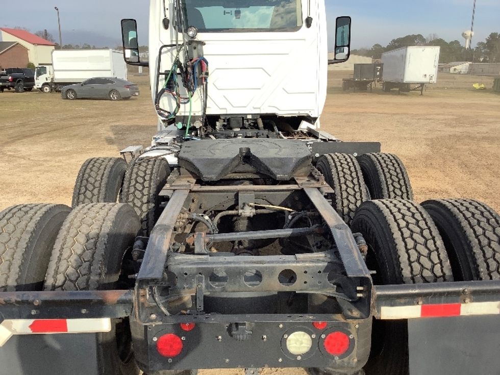 Day Cab Tractor-Heavy Duty Tractors-International-2019-LT625-Pensacola-FL-315,492\n\t\tmiles-$ 25,750 - Image 6