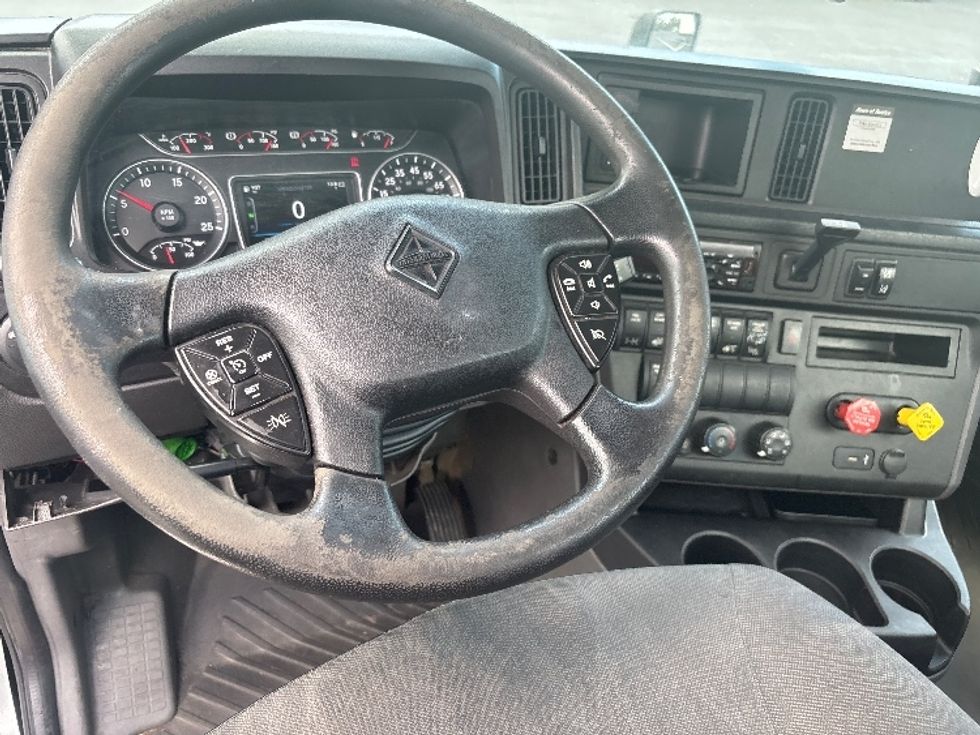 Day Cab Tractor-Heavy Duty Tractors-International-2019-LT625-Pensacola-FL-453,924\n\t\tmiles-$ 22,250 - Image 11