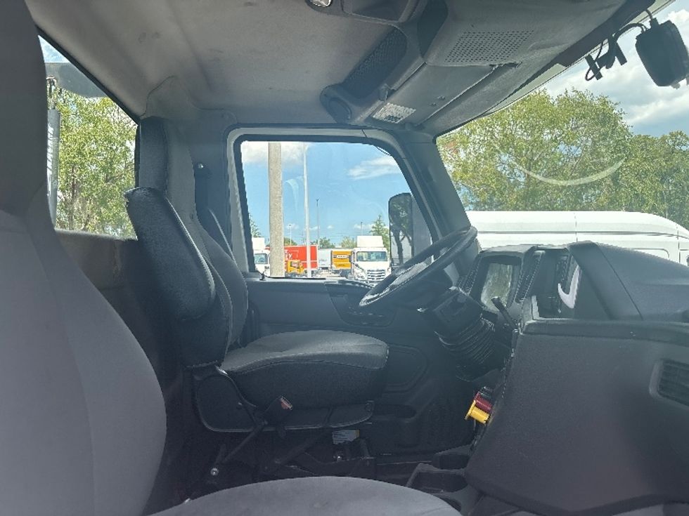 Day Cab Tractor-Heavy Duty Tractors-International-2019-LT625-Pensacola-FL-453,924\n\t\tmiles-$ 22,250 - Image 14
