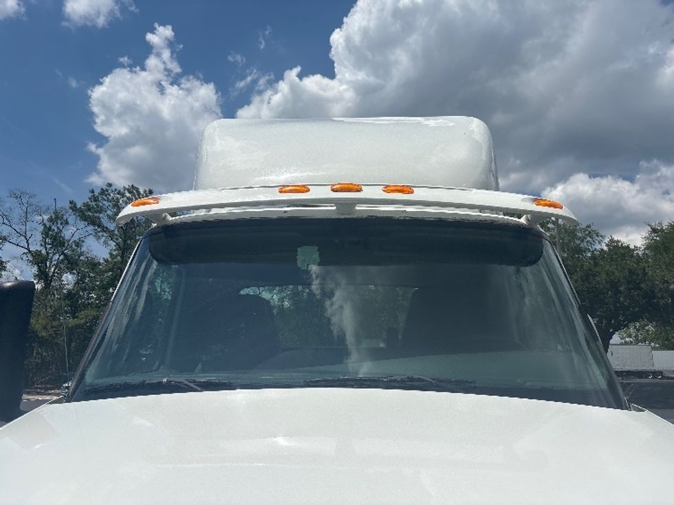 Day Cab Tractor-Heavy Duty Tractors-International-2019-LT625-Pensacola-FL-453,924\n\t\tmiles-$ 22,250 - Image 18