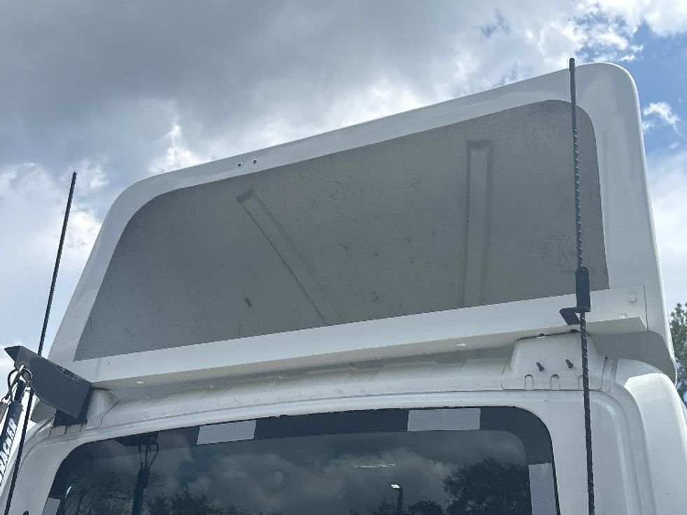 Day Cab Tractor-Heavy Duty Tractors-International-2019-LT625-Pensacola-FL-453,924\n\t\tmiles-$ 22,250 - Image 20