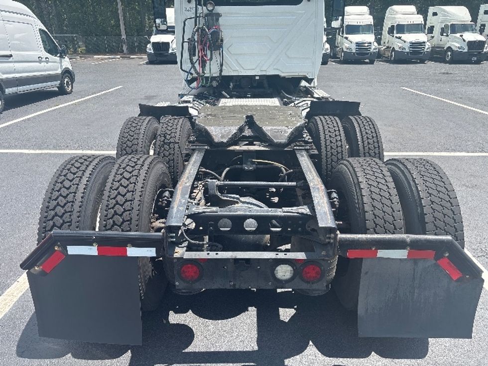 Day Cab Tractor-Heavy Duty Tractors-International-2019-LT625-Pensacola-FL-453,924\n\t\tmiles-$ 22,250 - Image 6