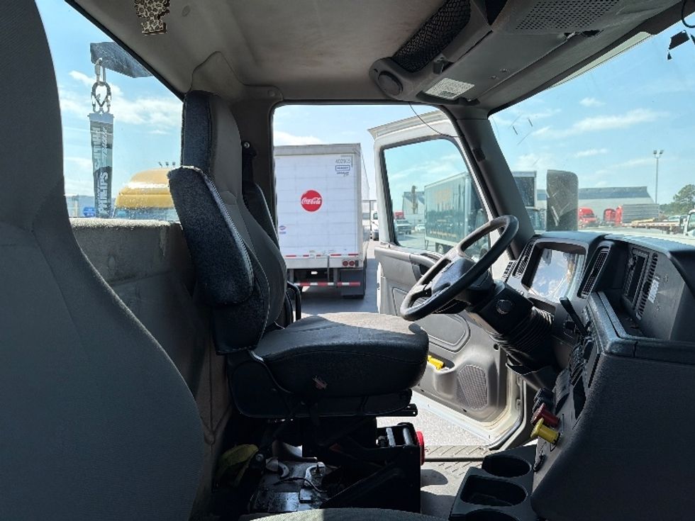 Day Cab Tractor-Heavy Duty Tractors-International-2019-LT625-Pensacola-FL-617,061\n\t\tmiles-$ 20,000 - Image 14