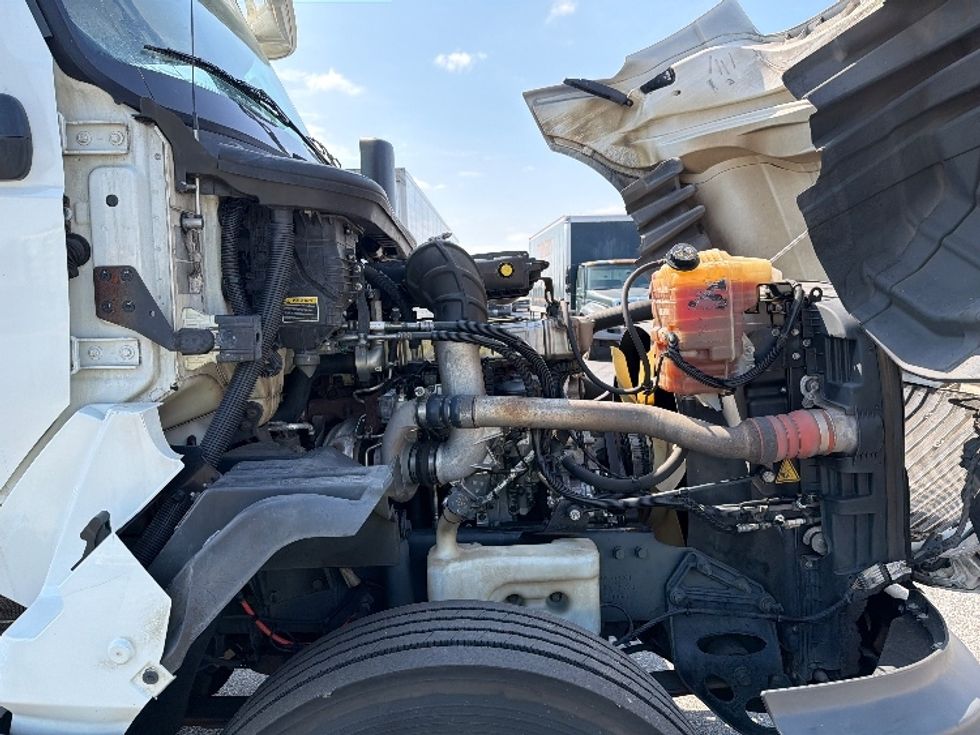 Day Cab Tractor-Heavy Duty Tractors-International-2019-LT625-Pensacola-FL-617,061\n\t\tmiles-$ 20,000 - Image 15