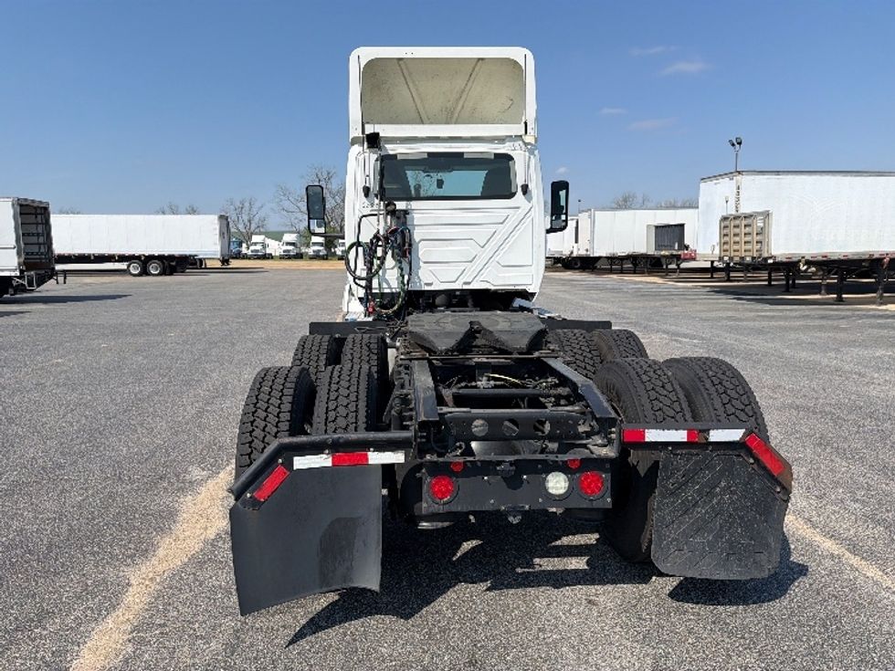Day Cab Tractor-Heavy Duty Tractors-International-2019-LT625-Pensacola-FL-617,061\n\t\tmiles-$ 20,000 - Image 6