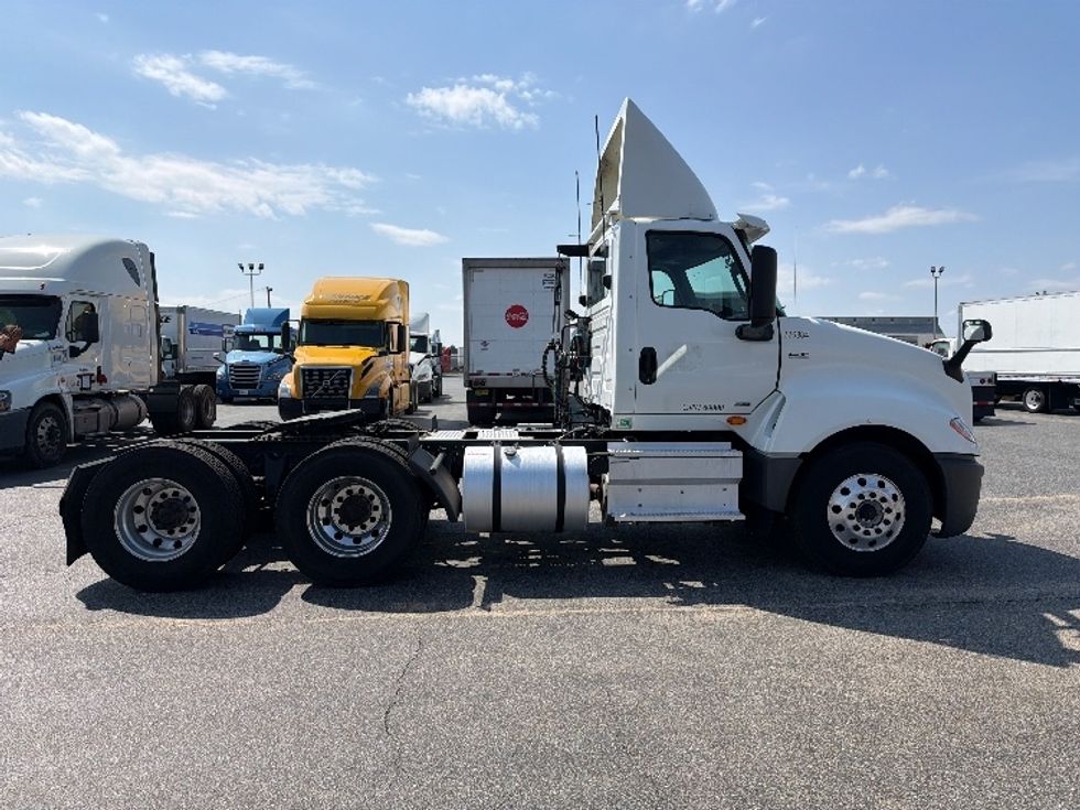 Day Cab Tractor-Heavy Duty Tractors-International-2019-LT625-Pensacola-FL-617,061\n\t\tmiles-$ 20,000 - Image 8