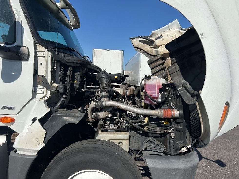 Day Cab Tractor-Heavy Duty Tractors-International-2019-LT625-Phoenix-AZ-312,525\n\t\tmiles-$ 25,500 - Image 15