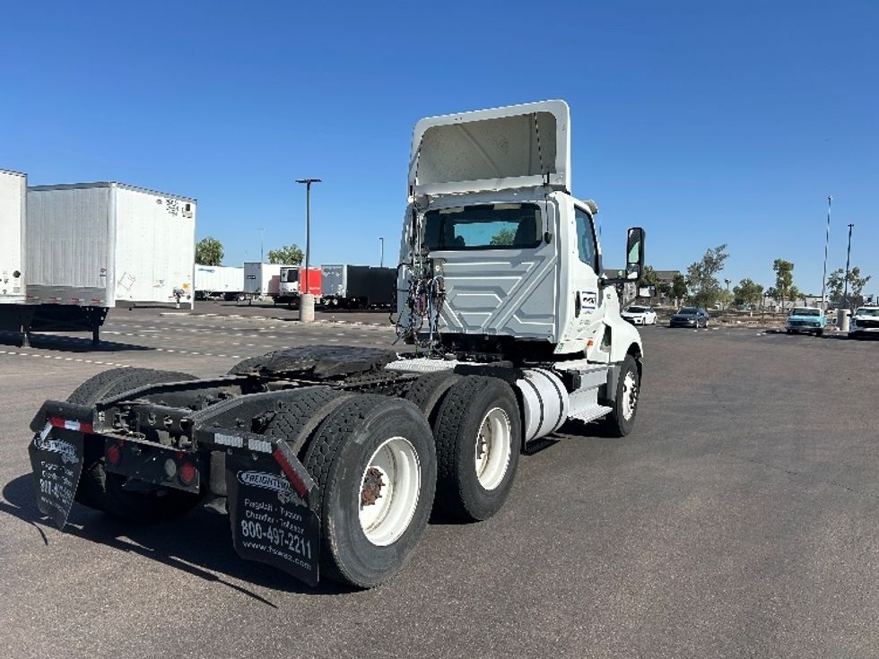 Day Cab Tractor-Heavy Duty Tractors-International-2019-LT625-Phoenix-AZ-312,525\n\t\tmiles-$ 25,500 - Image 7