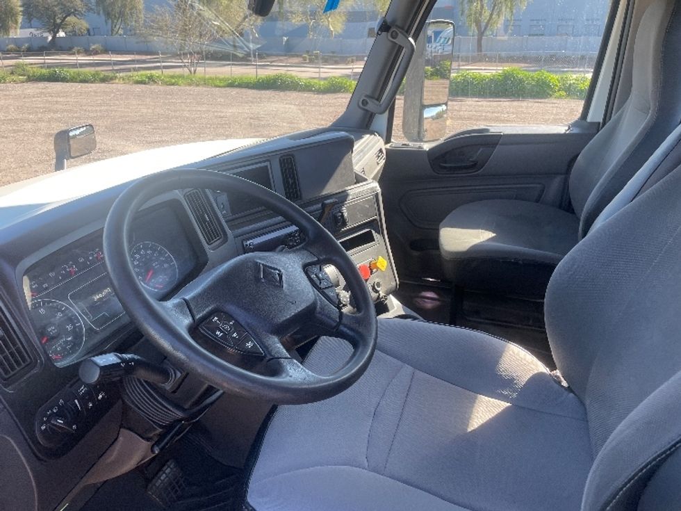 Day Cab Tractor-Heavy Duty Tractors-International-2019-LT625-Phoenix-AZ-346,694\n\t\tmiles-$ 26,750 - Image 10