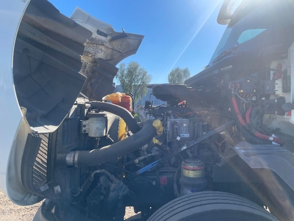 Day Cab Tractor-Heavy Duty Tractors-International-2019-LT625-Phoenix-AZ-346,694\n\t\tmiles-$ 26,750 - Image 16