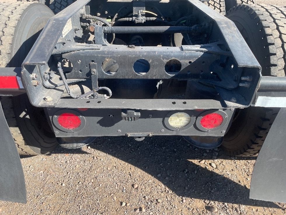 Day Cab Tractor-Heavy Duty Tractors-International-2019-LT625-Phoenix-AZ-346,694\n\t\tmiles-$ 26,750 - Image 17
