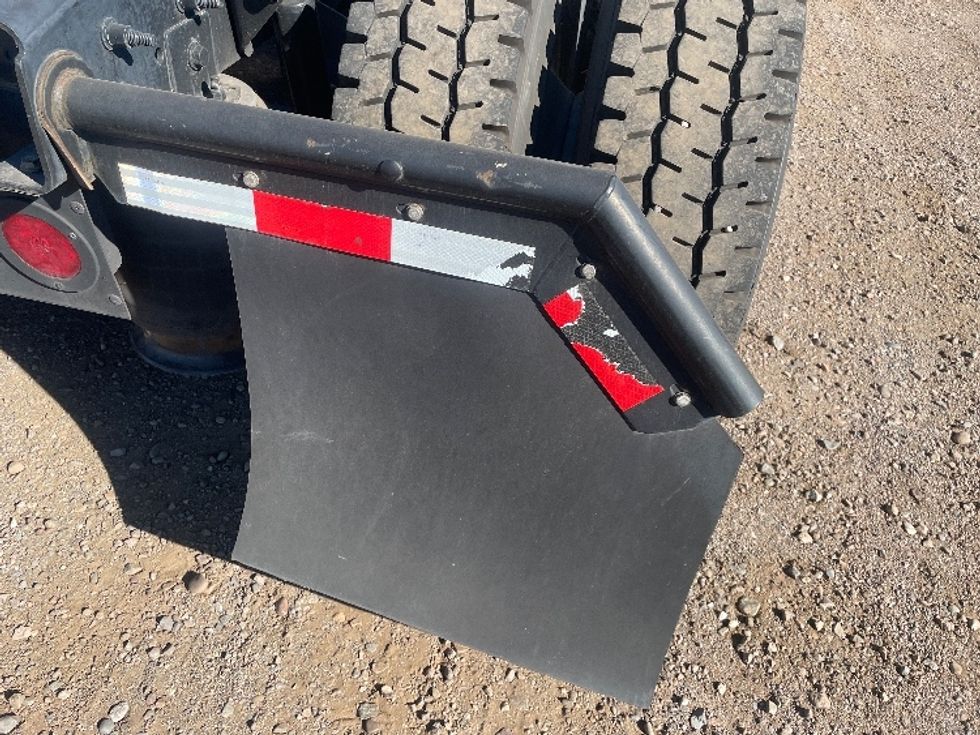 Day Cab Tractor-Heavy Duty Tractors-International-2019-LT625-Phoenix-AZ-346,694\n\t\tmiles-$ 26,750 - Image 18